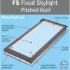 FS - Image 2