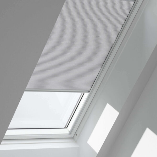 FSCH Solar Honeycomb Blackout - Image 2