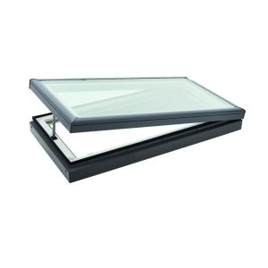 VCM High Performance Double Glazing
