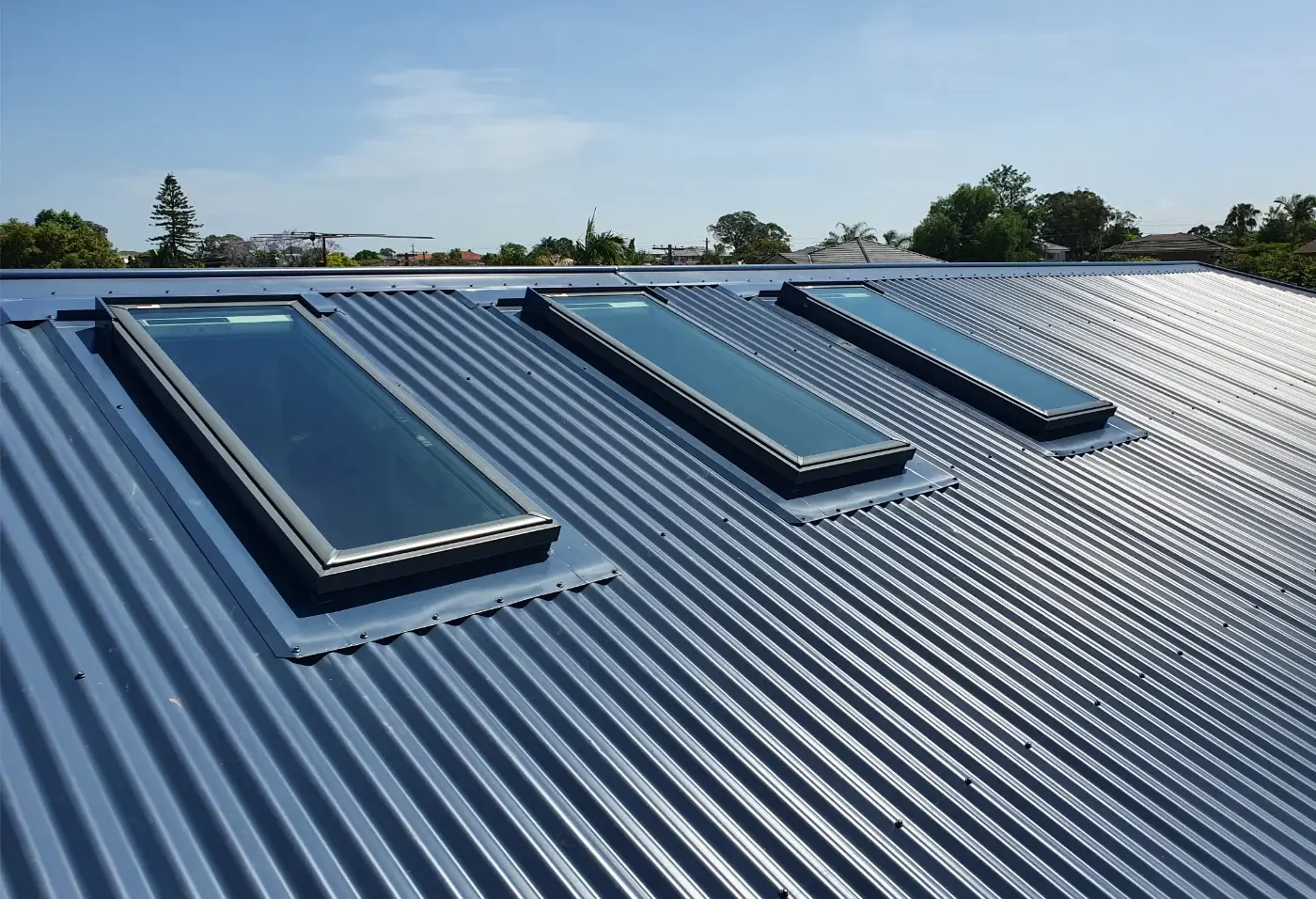 Do VELUX Skylights Have UV Protection? Everything You Need to Know