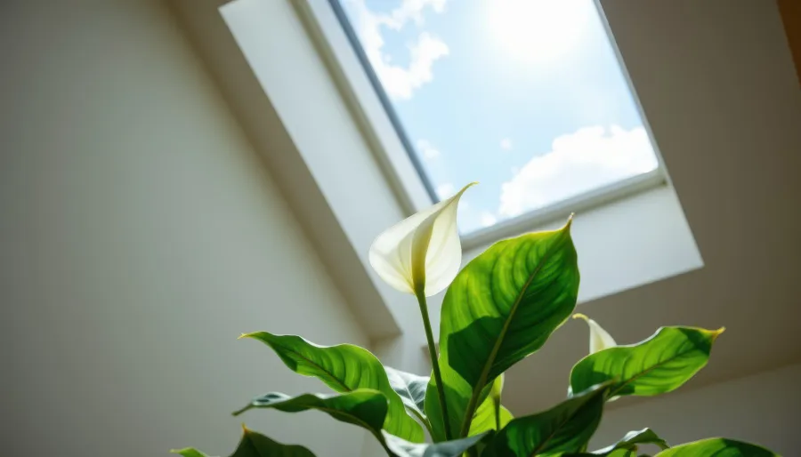 Choosing the Right Velux Skylight for Your Roof Type